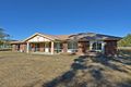 Property photo of 40 Kellow Place Sandford TAS 7020