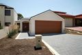 Property photo of 11B Barclay Road Kardinya WA 6163