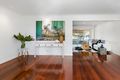 Property photo of 16 Alvarado Court Broadbeach Waters QLD 4218