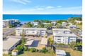 Property photo of 21/47 Barney Street Barney Point QLD 4680