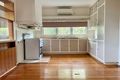 Property photo of 46A Barkly Street Camperdown VIC 3260