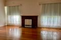 Property photo of 46A Barkly Street Camperdown VIC 3260