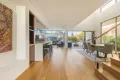 Property photo of 4 Darbyshire Drive Subiaco WA 6008
