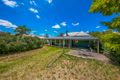 Property photo of 67 Biala Street Gunning NSW 2581