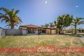 Property photo of 15 Bree Close Atwell WA 6164