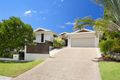 Property photo of 24 Driftwood Drive Castaways Beach QLD 4567