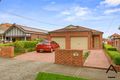 Property photo of 21 Fairlight Street Five Dock NSW 2046