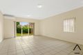 Property photo of 21 Fairlight Street Five Dock NSW 2046
