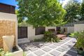 Property photo of 24 Driftwood Drive Castaways Beach QLD 4567