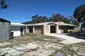 Property photo of 62 The Crescent Maddington WA 6109