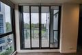 Property photo of 503/11 Delhi Road North Ryde NSW 2113