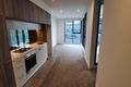 Property photo of 503/11 Delhi Road North Ryde NSW 2113