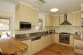Property photo of 5 Dunrobin Street Lockleys SA 5032