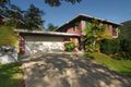 Property photo of 16 Willie Ming Close Redlynch QLD 4870