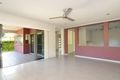 Property photo of 16 Willie Ming Close Redlynch QLD 4870