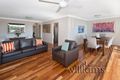 Property photo of 47/90 St Georges Crescent Drummoyne NSW 2047