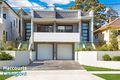 Property photo of 80A Rippon Avenue Dundas NSW 2117