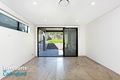 Property photo of 80A Rippon Avenue Dundas NSW 2117