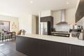 Property photo of 4/22C Green Island Avenue Mount Martha VIC 3934