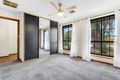 Property photo of 13 Cosgrove Crescent Old Reynella SA 5161