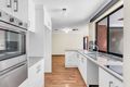 Property photo of 13 Cosgrove Crescent Old Reynella SA 5161