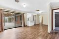 Property photo of 13 Cosgrove Crescent Old Reynella SA 5161