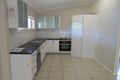 Property photo of 433 Arborfive Road Glenwood QLD 4570