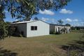 Property photo of 433 Arborfive Road Glenwood QLD 4570