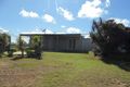 Property photo of 433 Arborfive Road Glenwood QLD 4570
