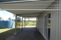 Property photo of 433 Arborfive Road Glenwood QLD 4570