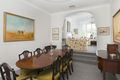 Property photo of 31A Nelson Street Woollahra NSW 2025