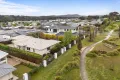 Property photo of 164 Langtree Crescent Crace ACT 2911