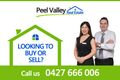 Property photo of 12 Aberdeen Street West Tamworth NSW 2340