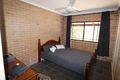 Property photo of 240 River Road Bungadoo QLD 4671