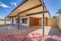 Property photo of 15 Bree Close Atwell WA 6164