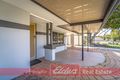 Property photo of 15 Bree Close Atwell WA 6164