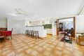 Property photo of 3 Comet Court Mudgeeraba QLD 4213