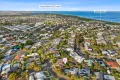 Property photo of 14 Glaneuse Avenue Torquay VIC 3228