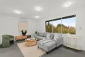 Property photo of 14 Glaneuse Avenue Torquay VIC 3228