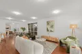 Property photo of 14 Glaneuse Avenue Torquay VIC 3228
