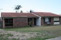 Property photo of 19 Helicia Street Algester QLD 4115