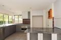 Property photo of 16 Willie Ming Close Redlynch QLD 4870