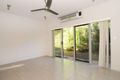 Property photo of 16 Willie Ming Close Redlynch QLD 4870