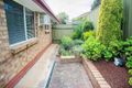 Property photo of 2/53 Carruthers Drive Modbury North SA 5092