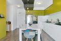 Property photo of 602/45 Boundary Street South Brisbane QLD 4101