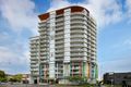 Property photo of 602/45 Boundary Street South Brisbane QLD 4101