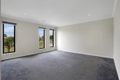 Property photo of 5 Stirling Street Cobden VIC 3266