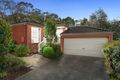 Property photo of 2/44 Bayswater Road Croydon VIC 3136