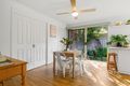 Property photo of 2/44 Bayswater Road Croydon VIC 3136