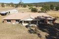 Property photo of 40 Kellow Place Sandford TAS 7020